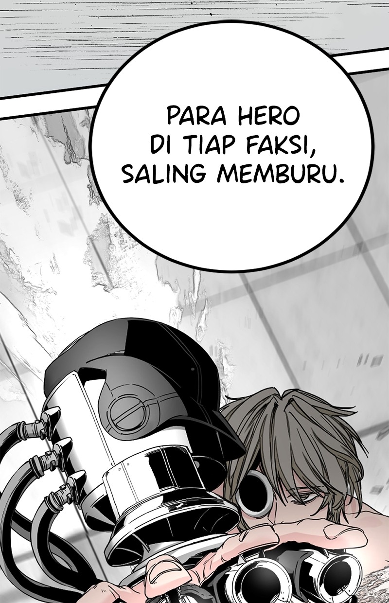 Hero Killer Bab 169 halaman 66