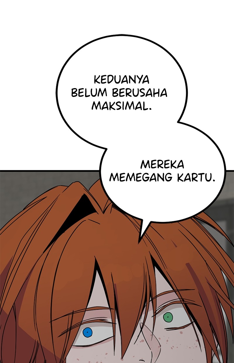 Hero Killer Bab 169 halaman 70