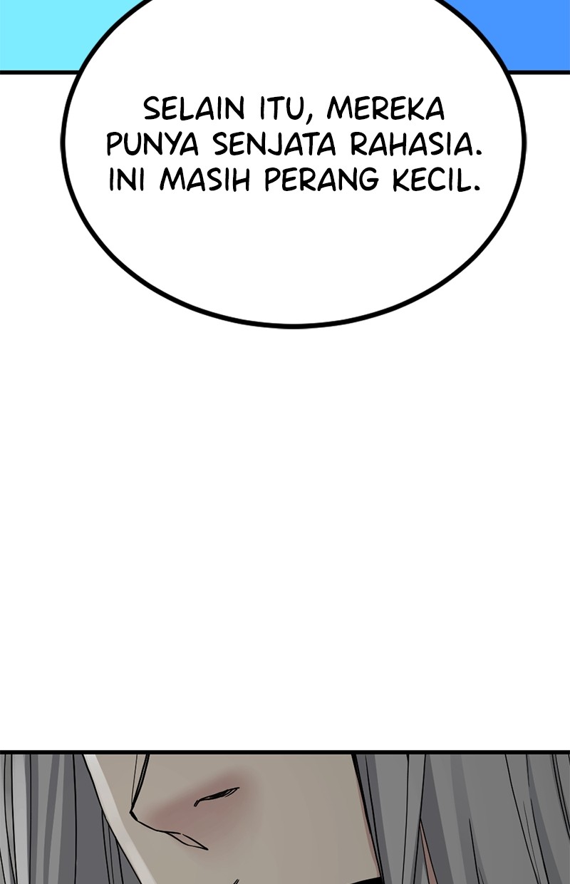 Hero Killer Bab 169 halaman 73