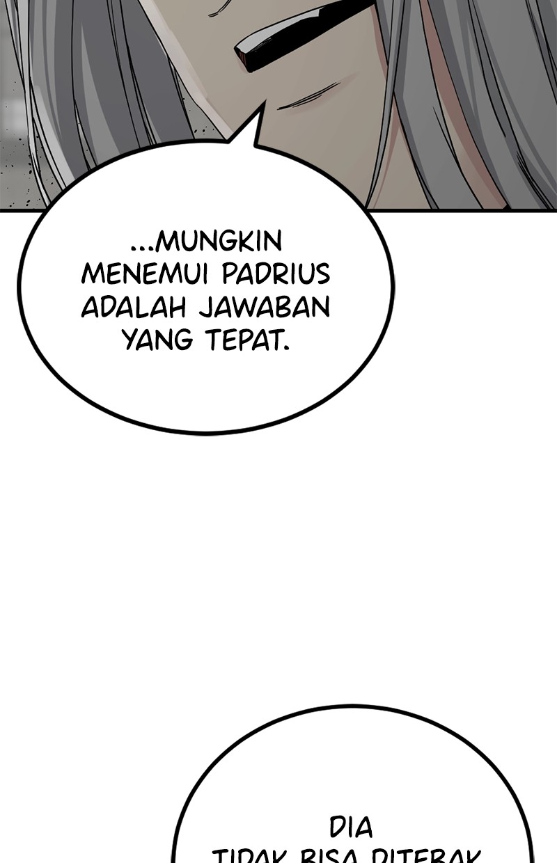Hero Killer Bab 169 halaman 74