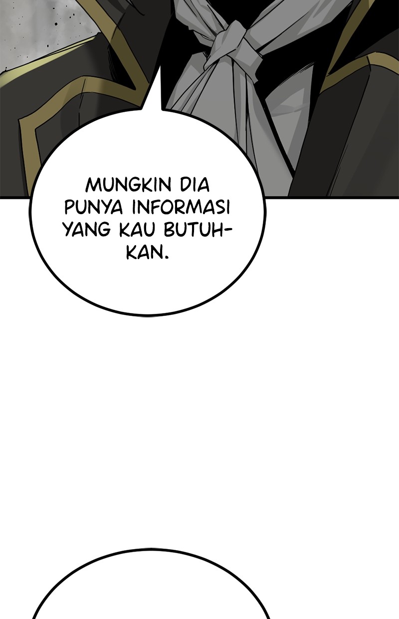 Hero Killer Bab 169 halaman 76