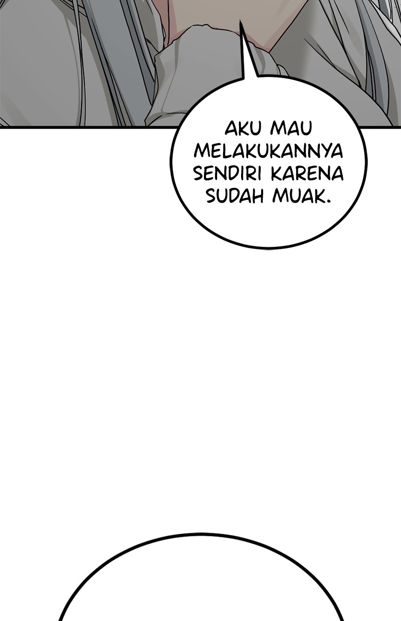 Hero Killer Bab 169 halaman 81