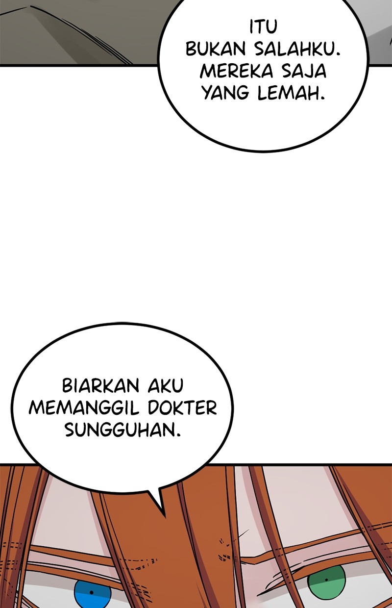 Hero Killer Bab 169 halaman 85