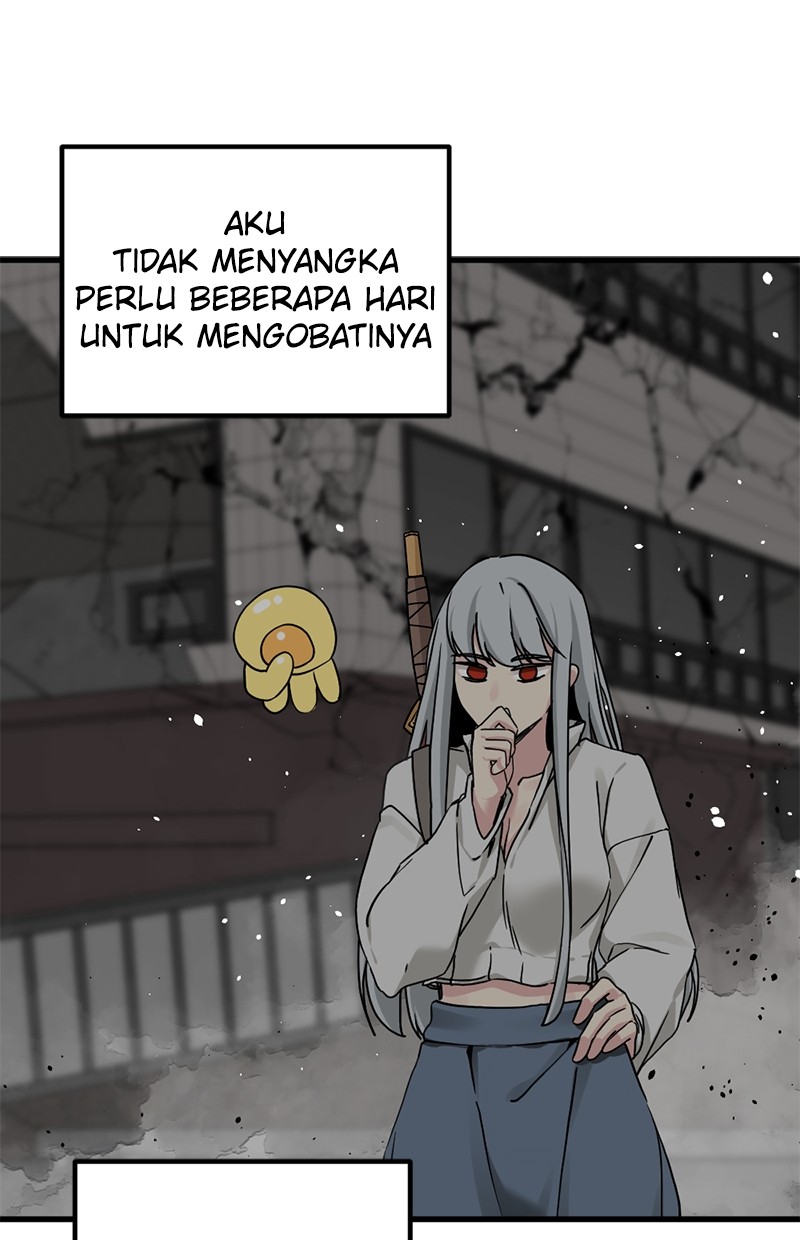 Hero Killer Bab 169 halaman 93