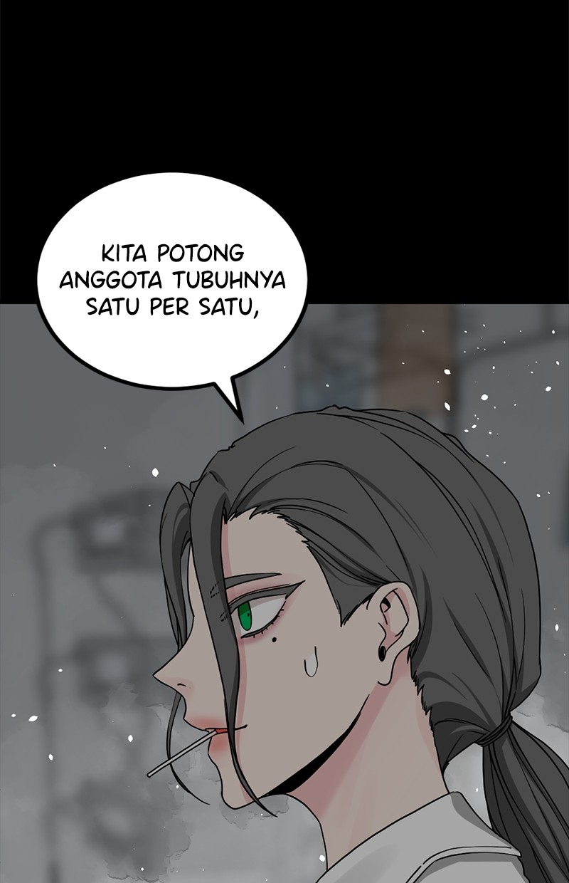 Hero Killer Bab 169 halaman 96