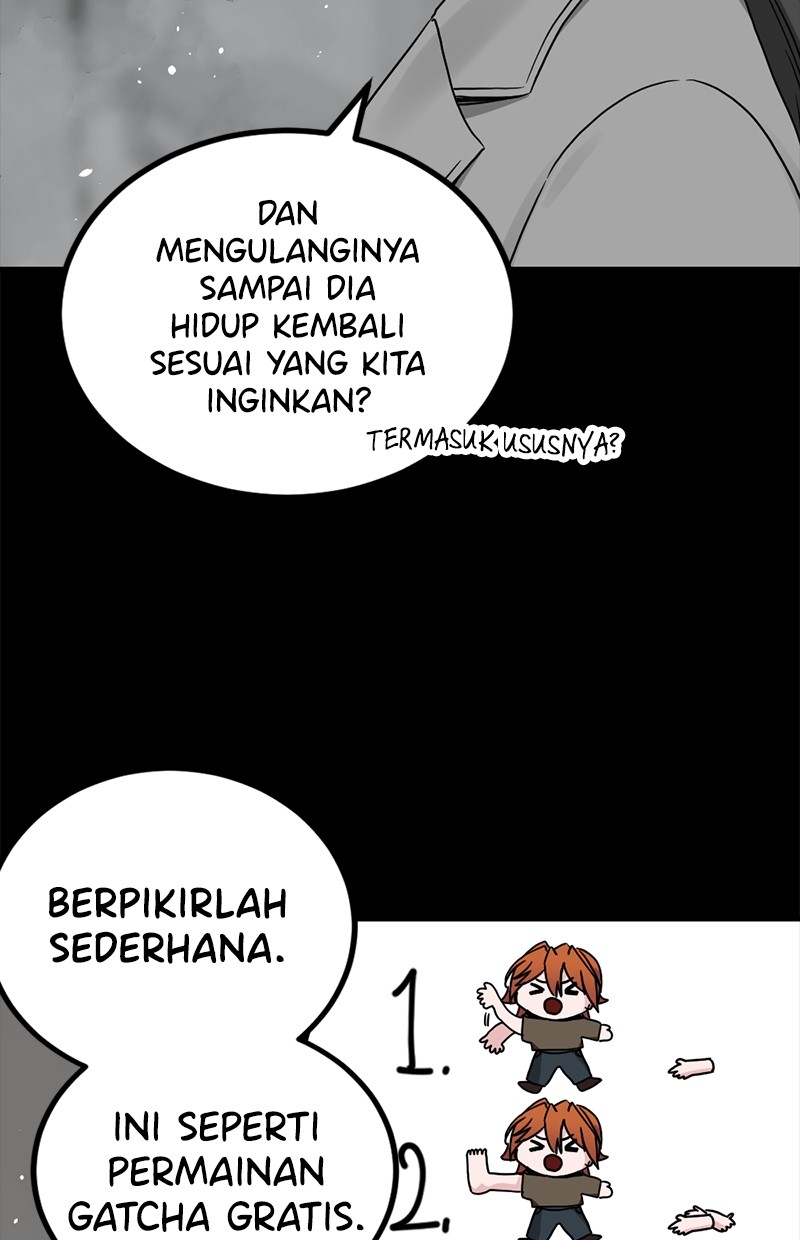Hero Killer Bab 169 halaman 97