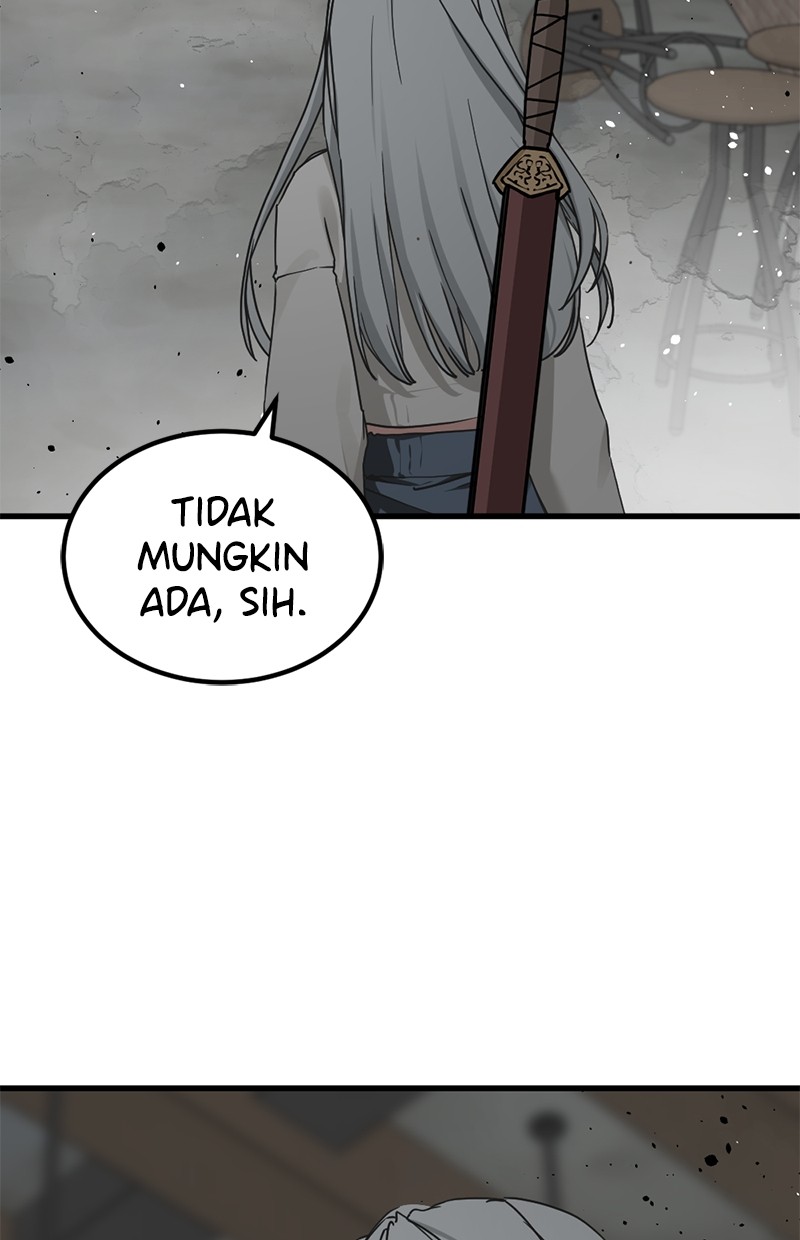 Hero Killer Bab 169 halaman 103