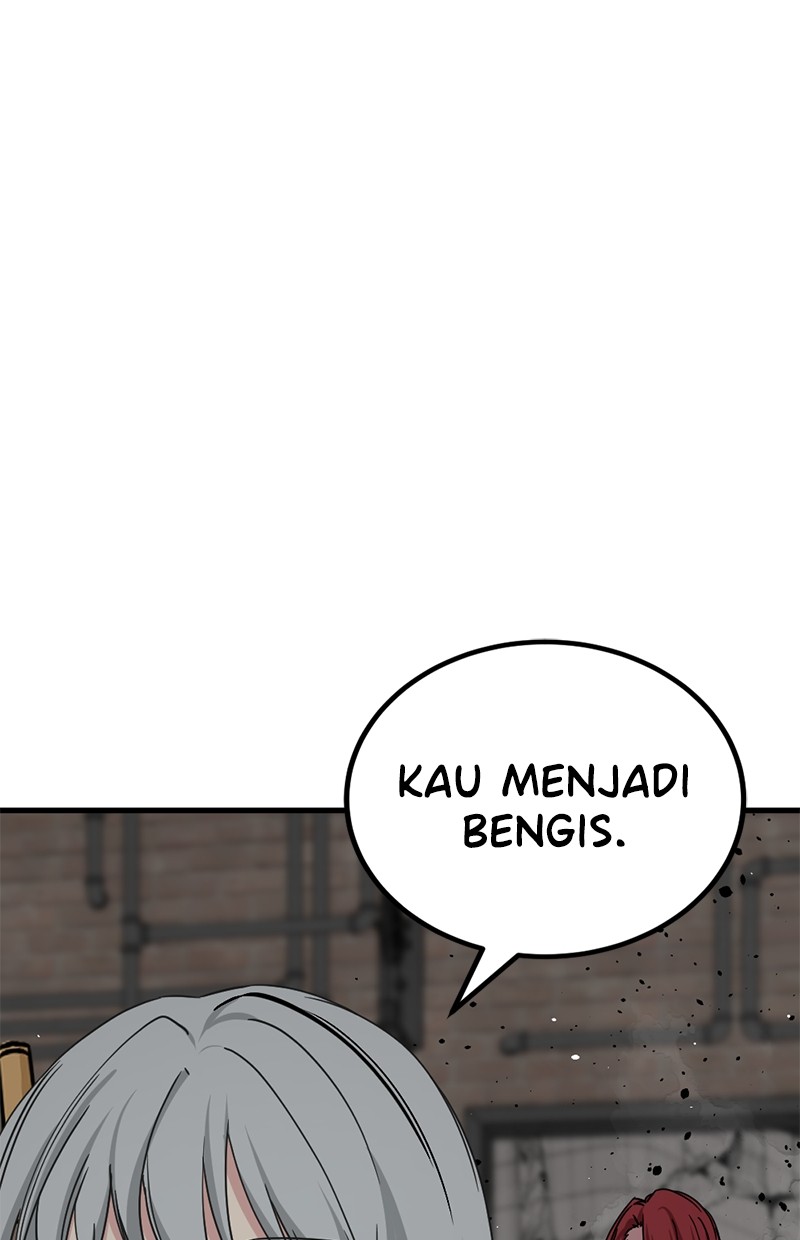 Hero Killer Bab 169 halaman 106