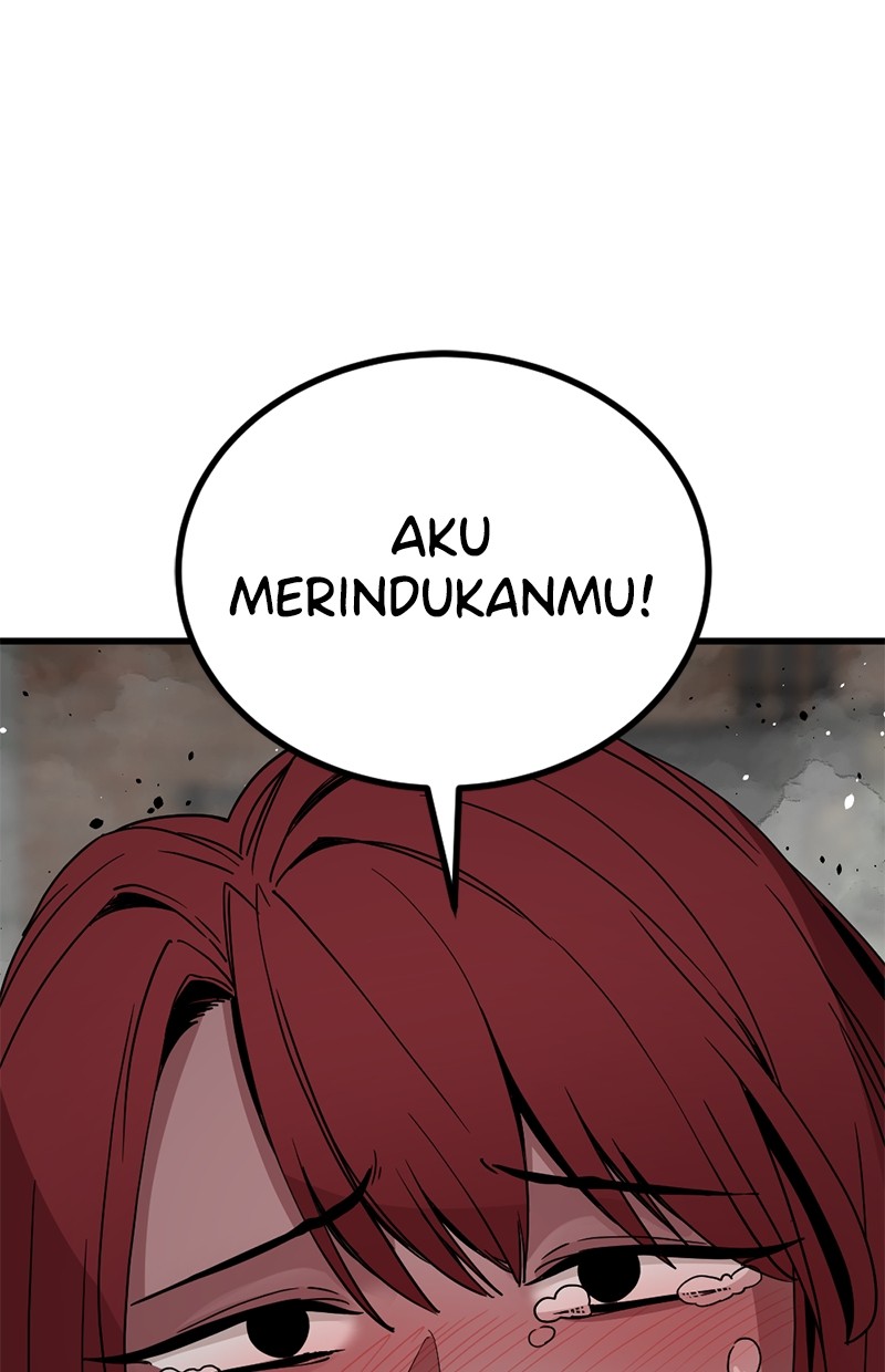 Hero Killer Bab 169 halaman 109