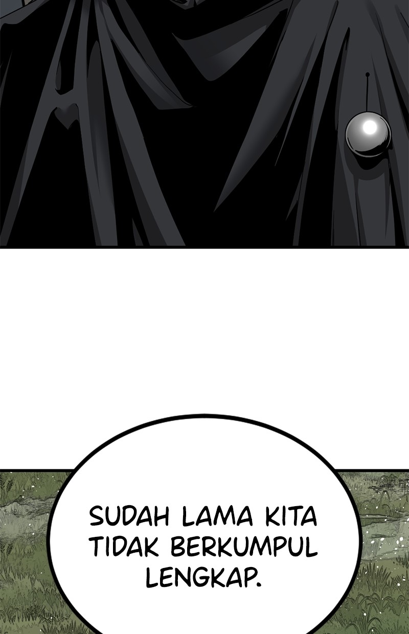 Hero Killer Bab 169 halaman 123