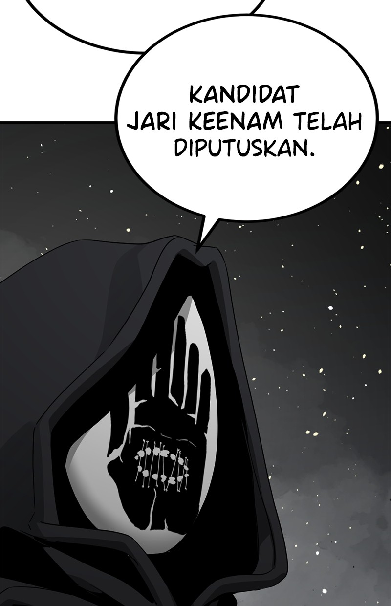Hero Killer Bab 169 halaman 130