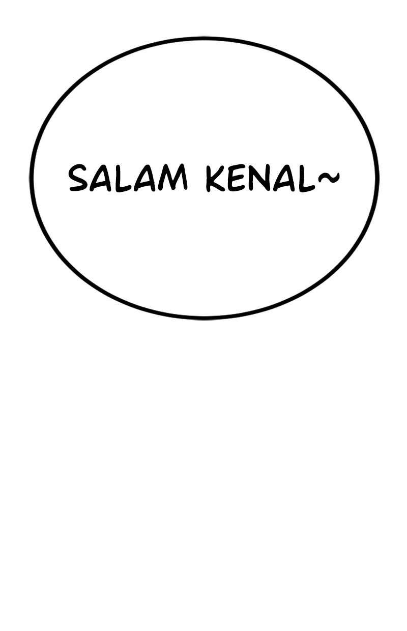 Hero Killer Bab 169 halaman 139