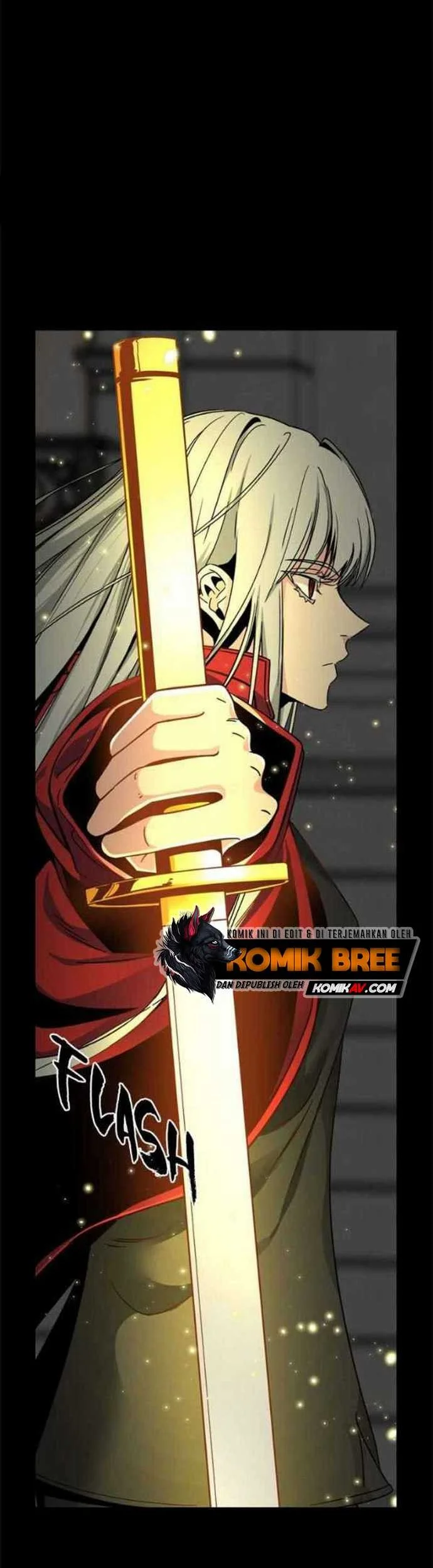 Hero Killer Bab 17 halaman 4