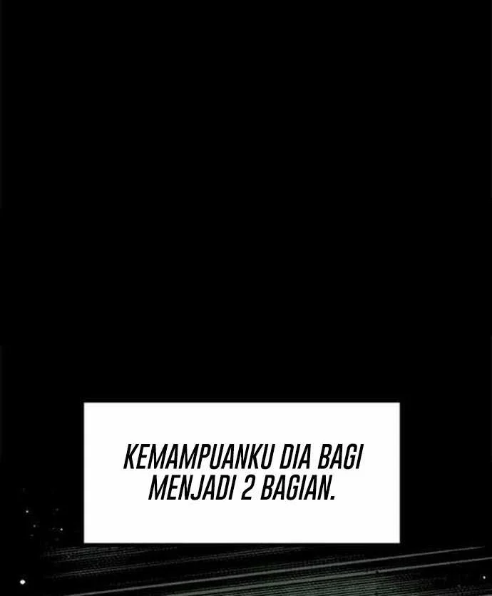 Hero Killer Bab 17 halaman 5
