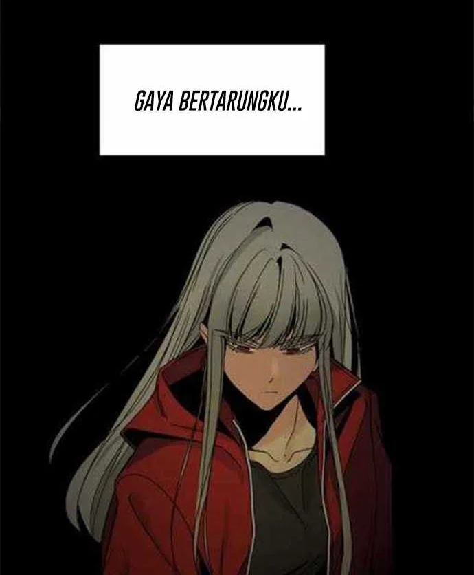 Hero Killer Bab 17 halaman 9