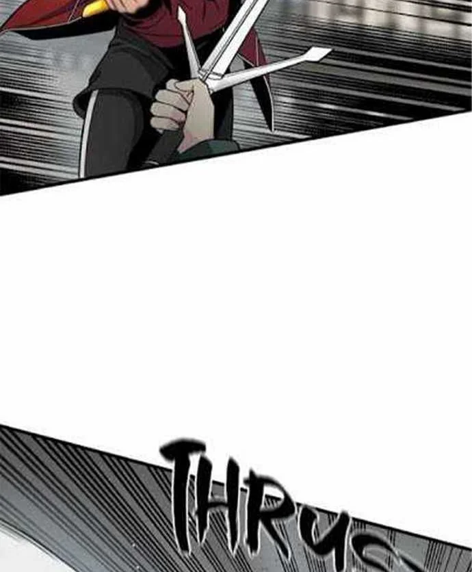 Hero Killer Bab 17 halaman 13
