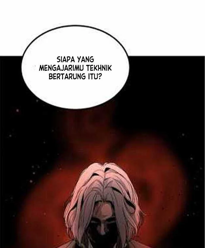 Hero Killer Bab 17 halaman 33