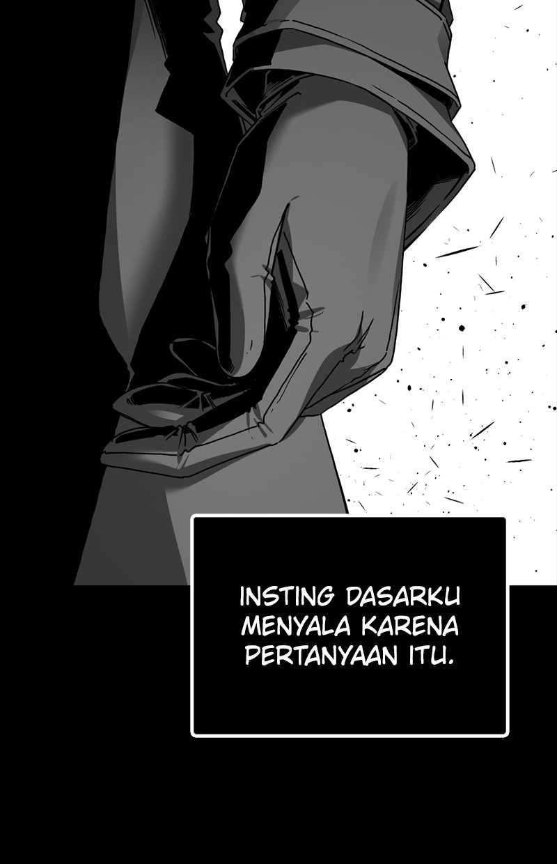 Hero Killer Bab 170 halaman 10