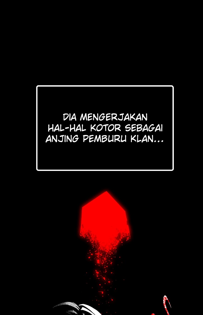 Hero Killer Bab 170 halaman 11