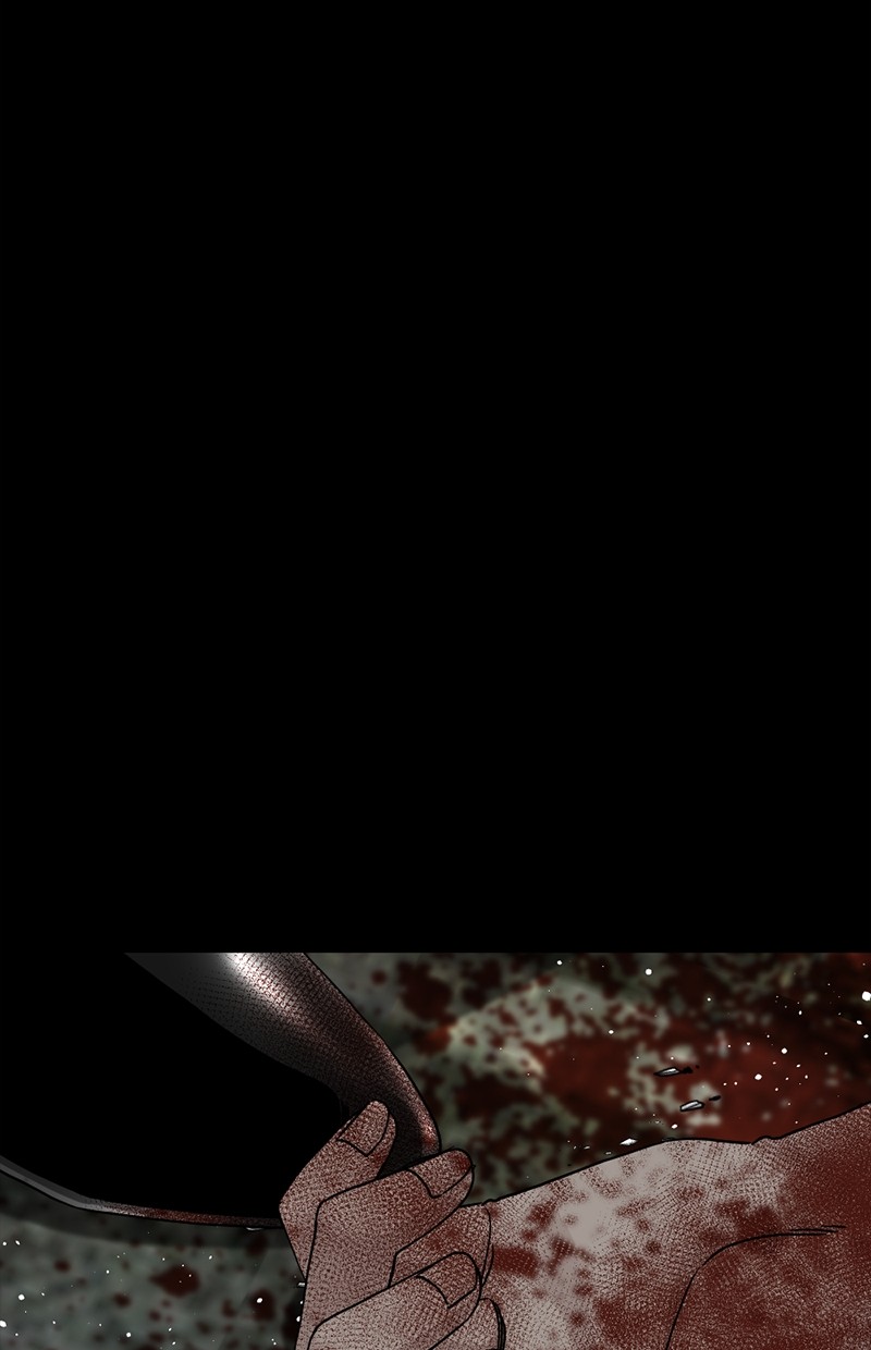 Hero Killer Bab 170 halaman 13
