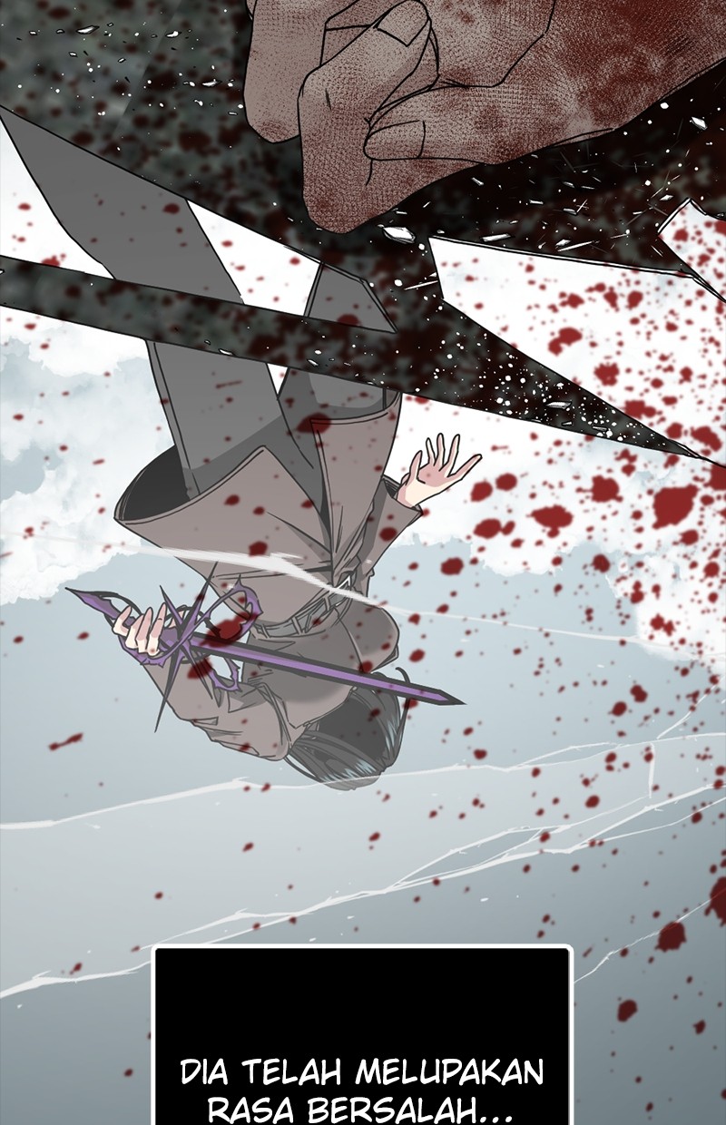 Hero Killer Bab 170 halaman 14