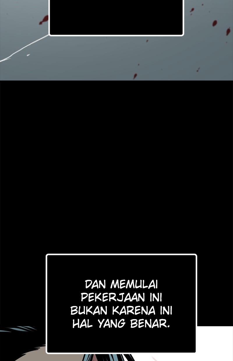 Hero Killer Bab 170 halaman 15