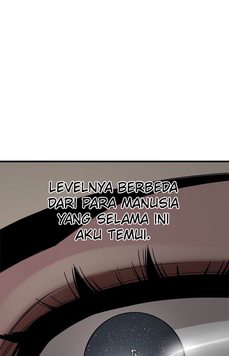 Hero Killer Bab 170 halaman 20
