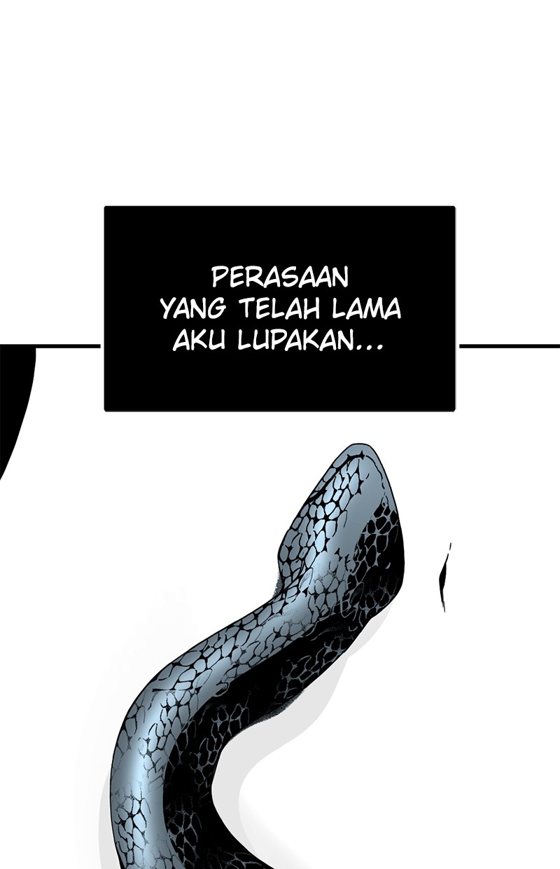 Hero Killer Bab 170 halaman 24
