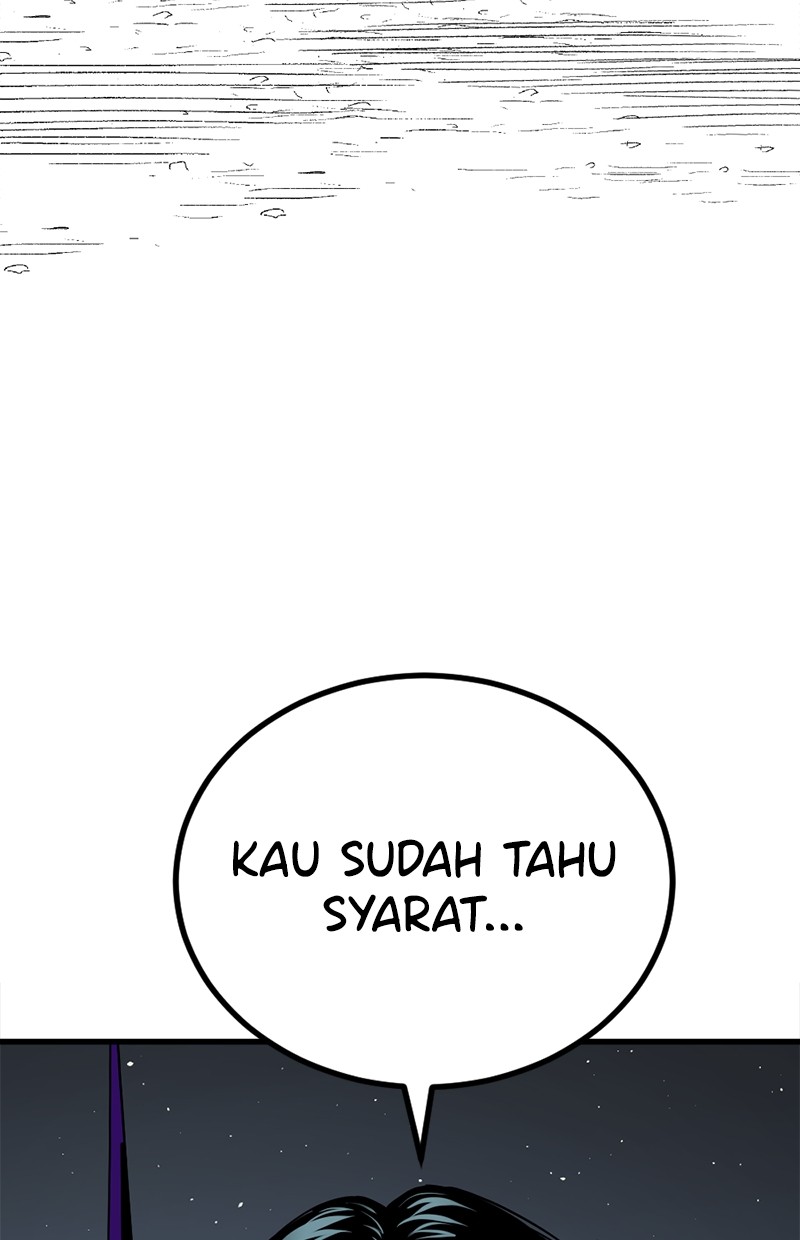 Hero Killer Bab 170 halaman 29