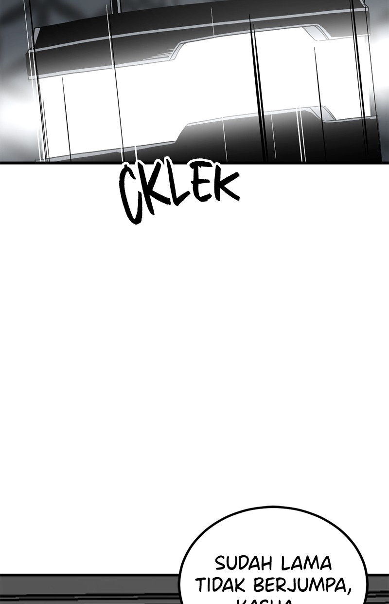 Hero Killer Bab 170 halaman 42