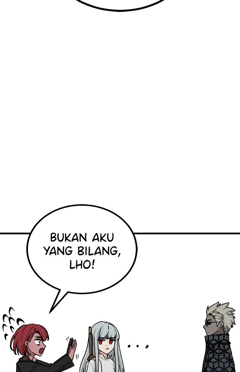 Hero Killer Bab 170 halaman 45