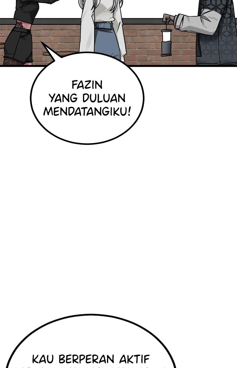 Hero Killer Bab 170 halaman 46