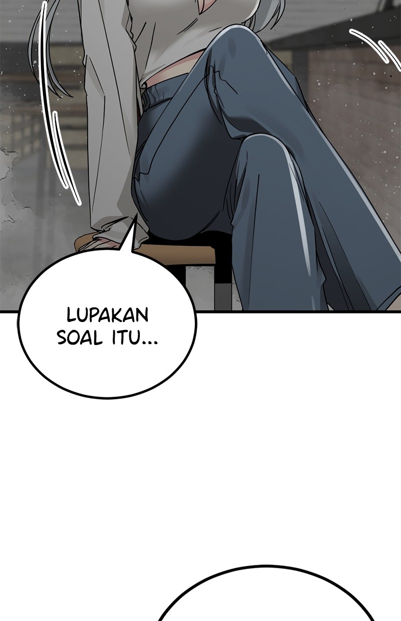 Hero Killer Bab 170 halaman 49
