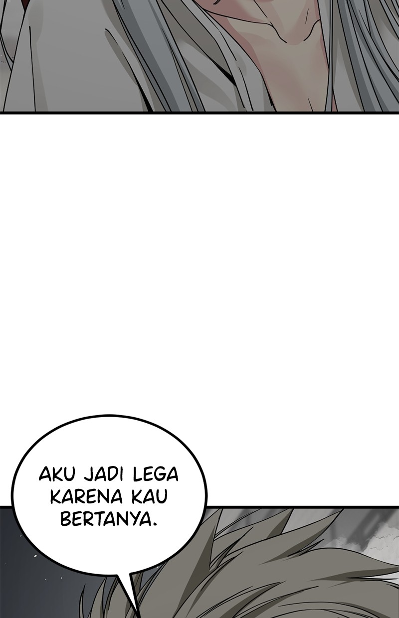 Hero Killer Bab 170 halaman 51
