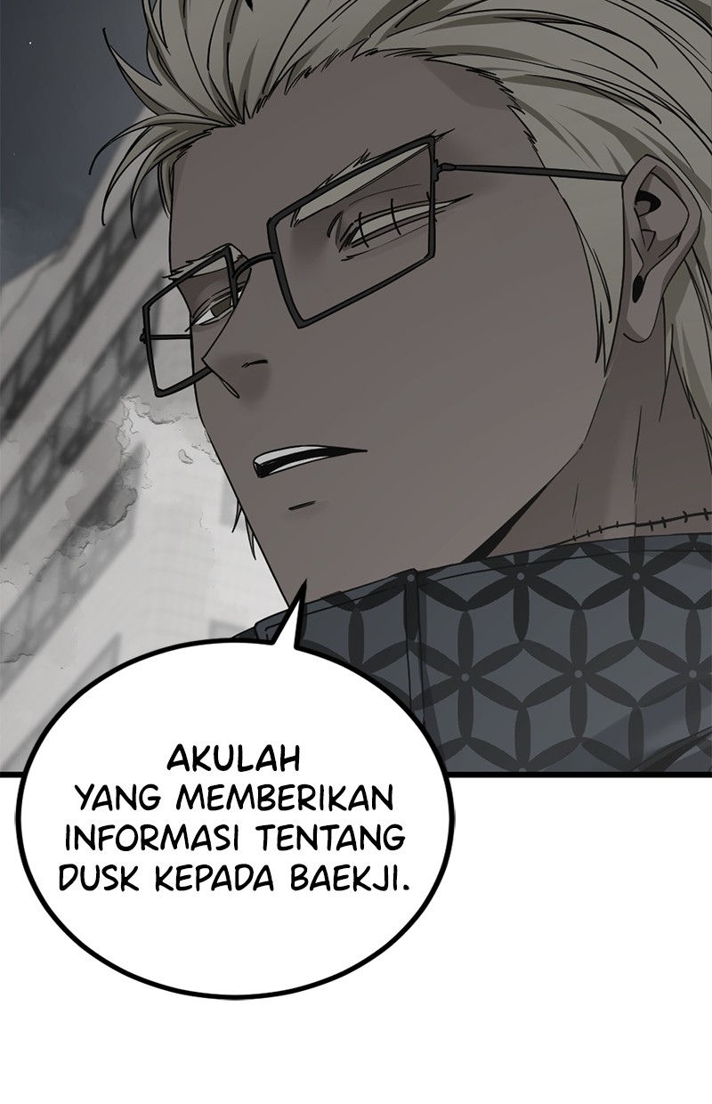 Hero Killer Bab 170 halaman 52