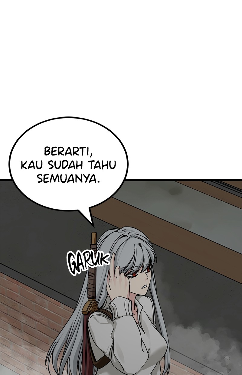 Hero Killer Bab 170 halaman 53