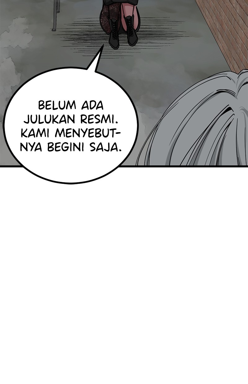 Hero Killer Bab 170 halaman 56