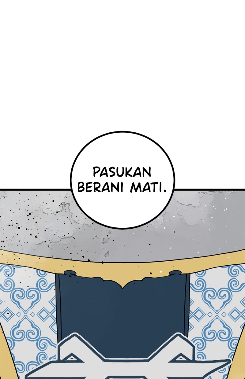 Hero Killer Bab 170 halaman 57
