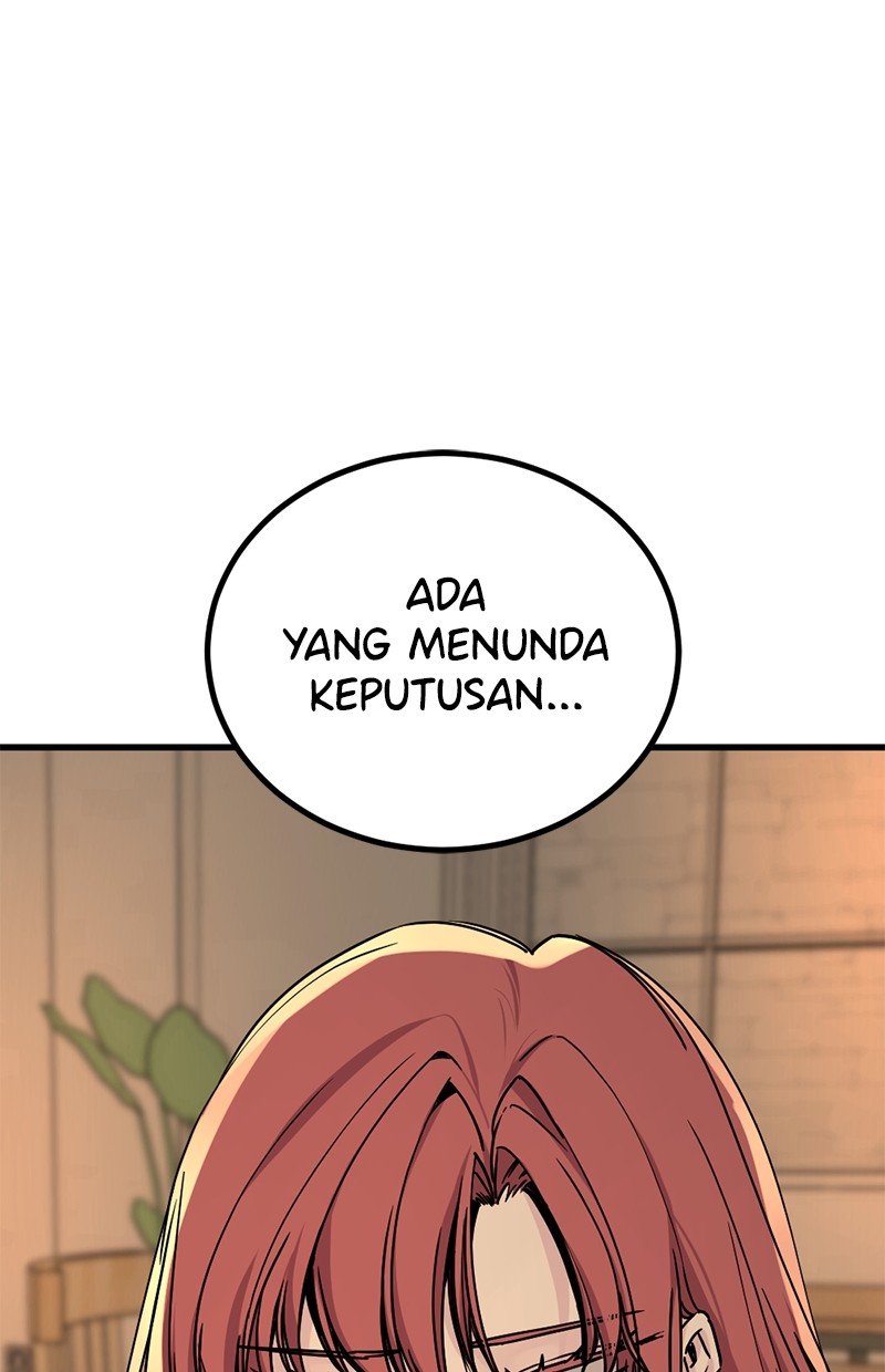 Hero Killer Bab 170 halaman 60