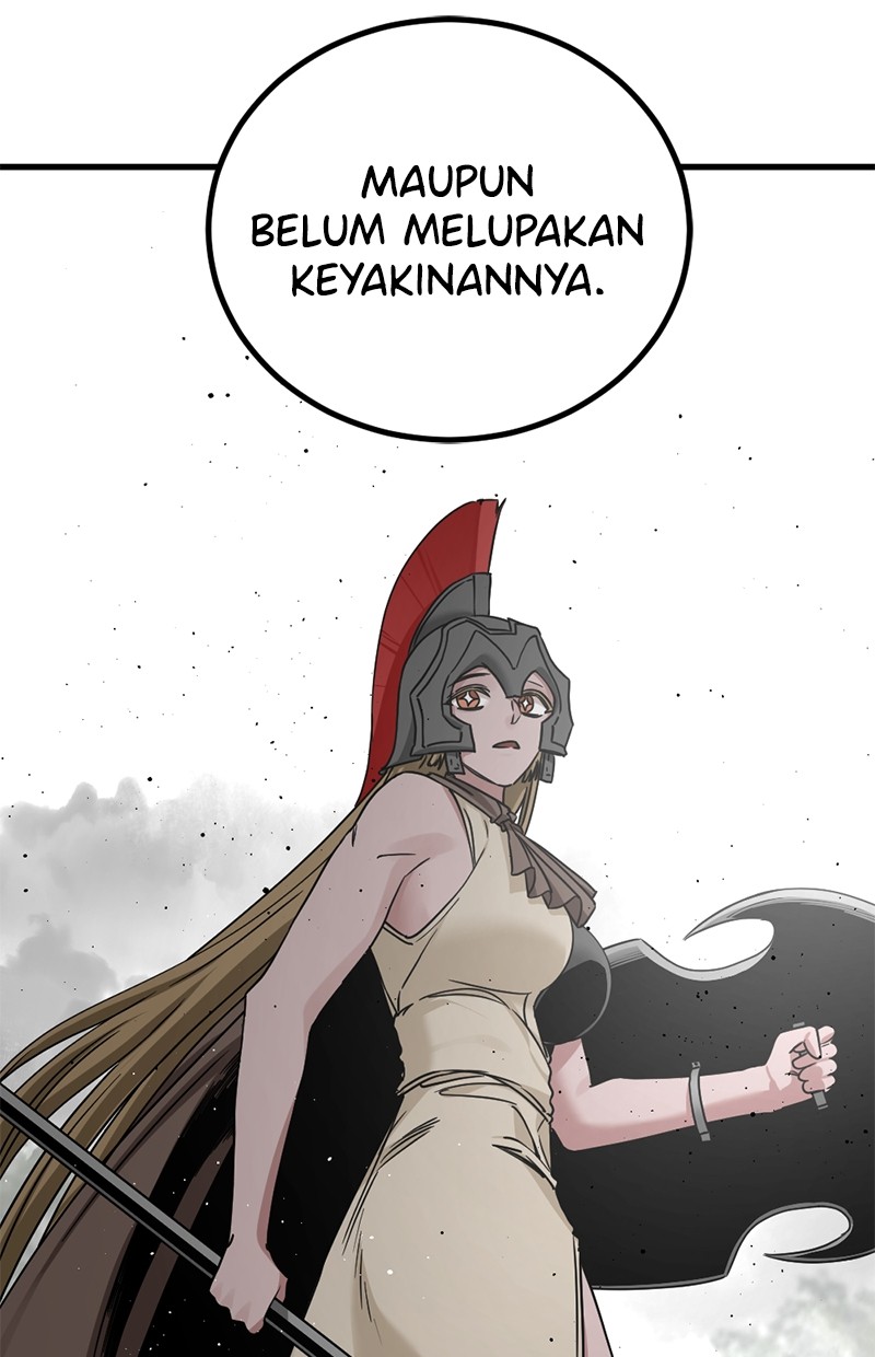 Hero Killer Bab 170 halaman 62