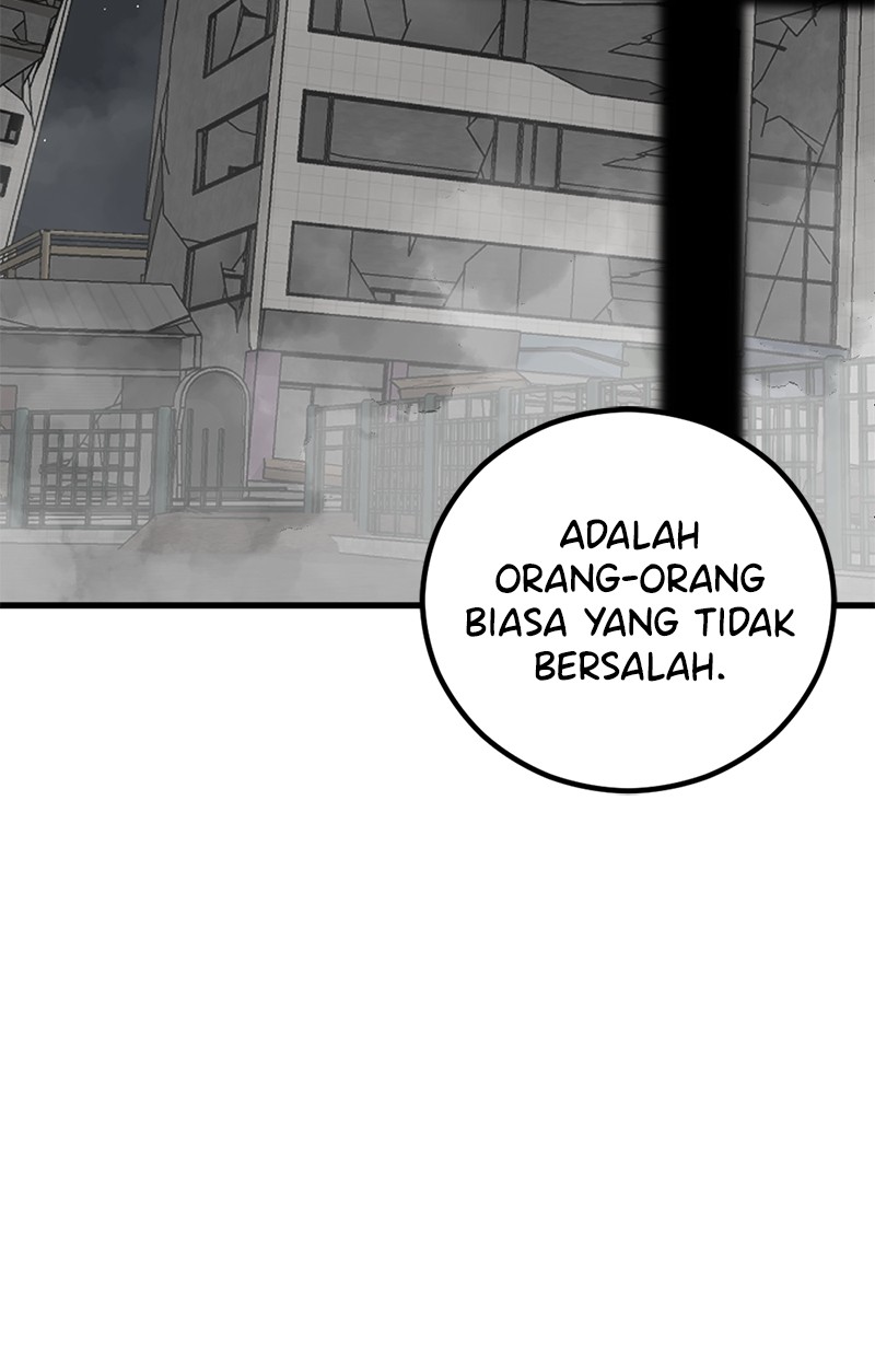 Hero Killer Bab 170 halaman 66