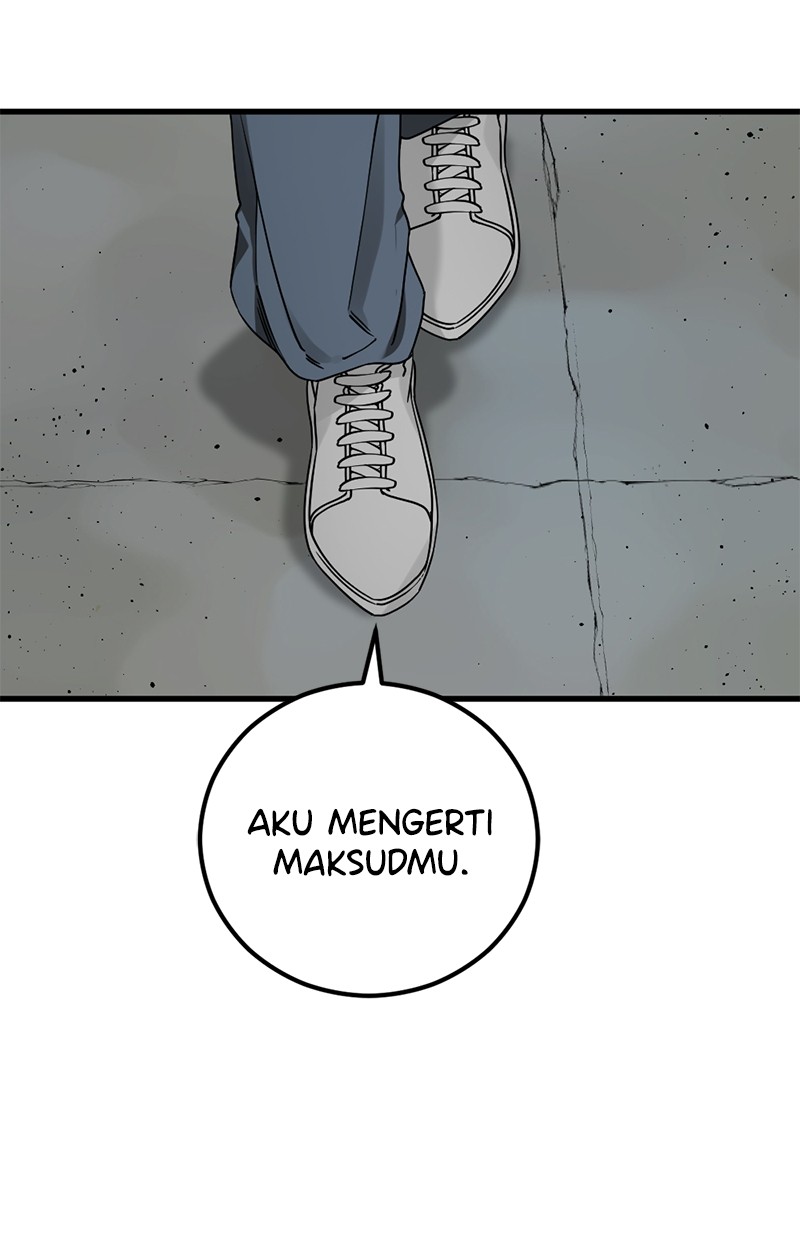 Hero Killer Bab 170 halaman 67