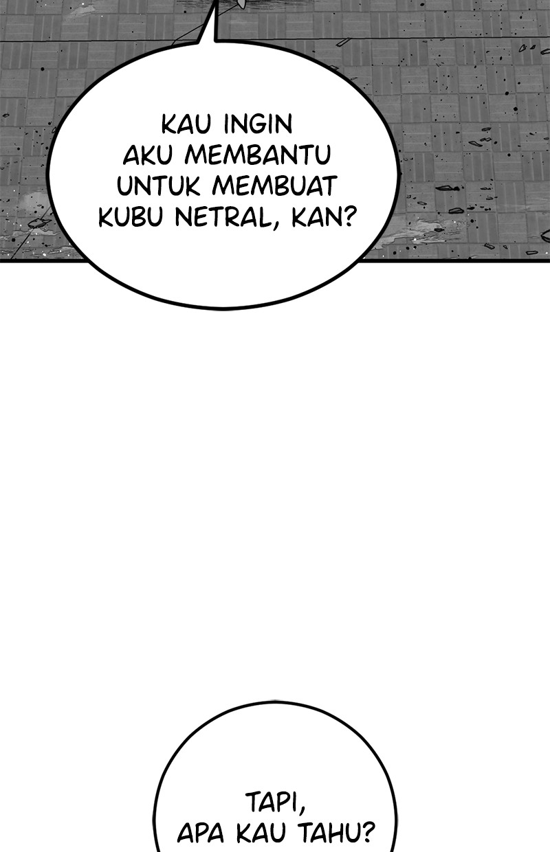Hero Killer Bab 170 halaman 69