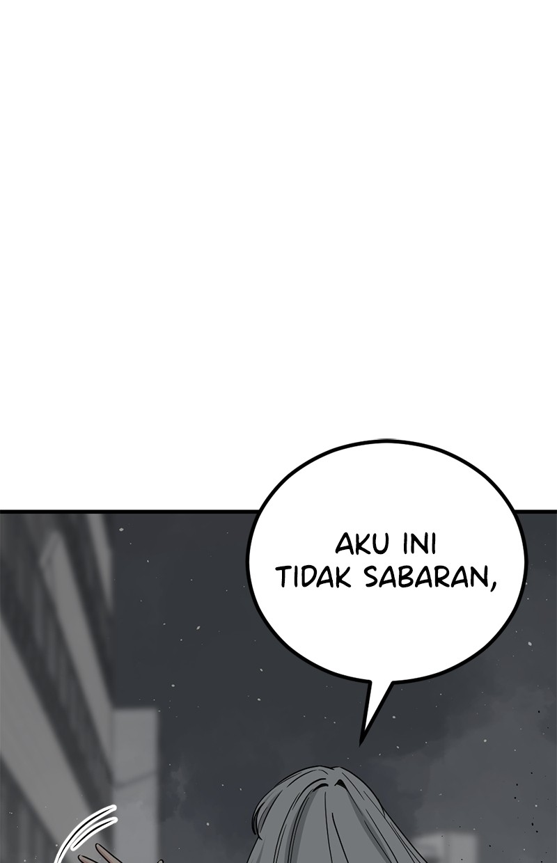 Hero Killer Bab 170 halaman 72