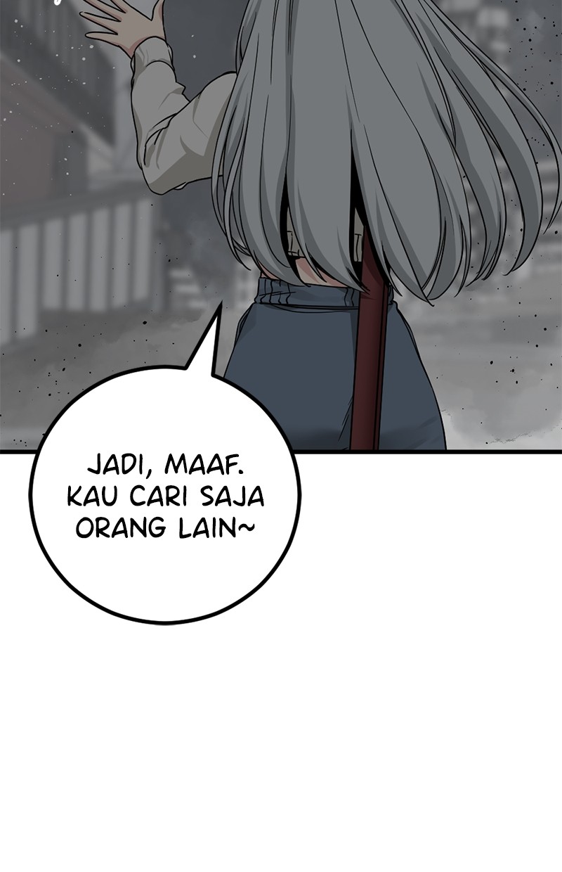 Hero Killer Bab 170 halaman 73
