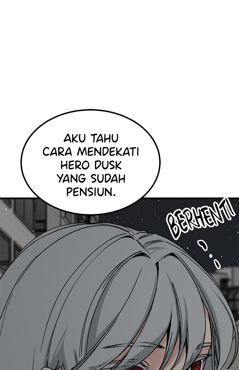 Hero Killer Bab 170 halaman 74