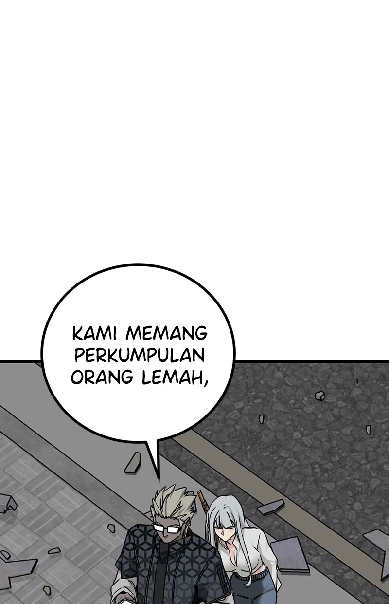 Hero Killer Bab 170 halaman 77