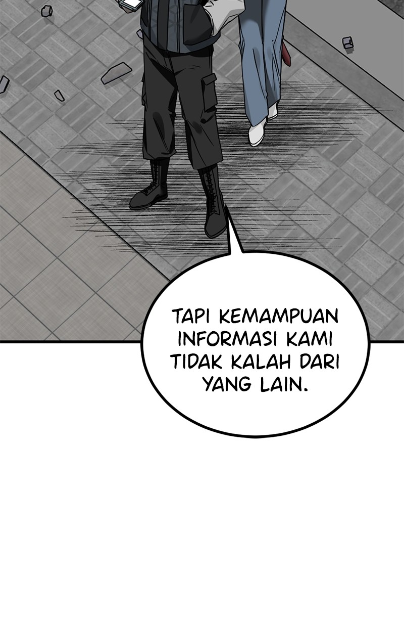 Hero Killer Bab 170 halaman 78