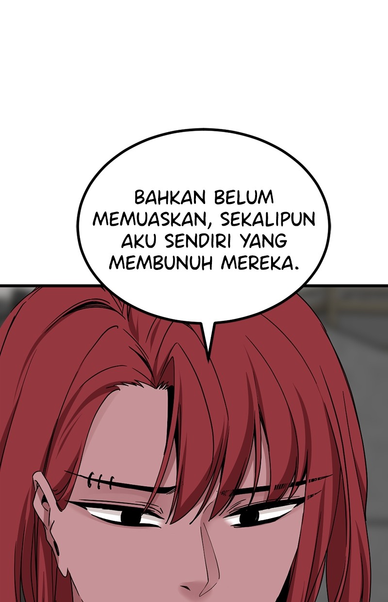Hero Killer Bab 170 halaman 91