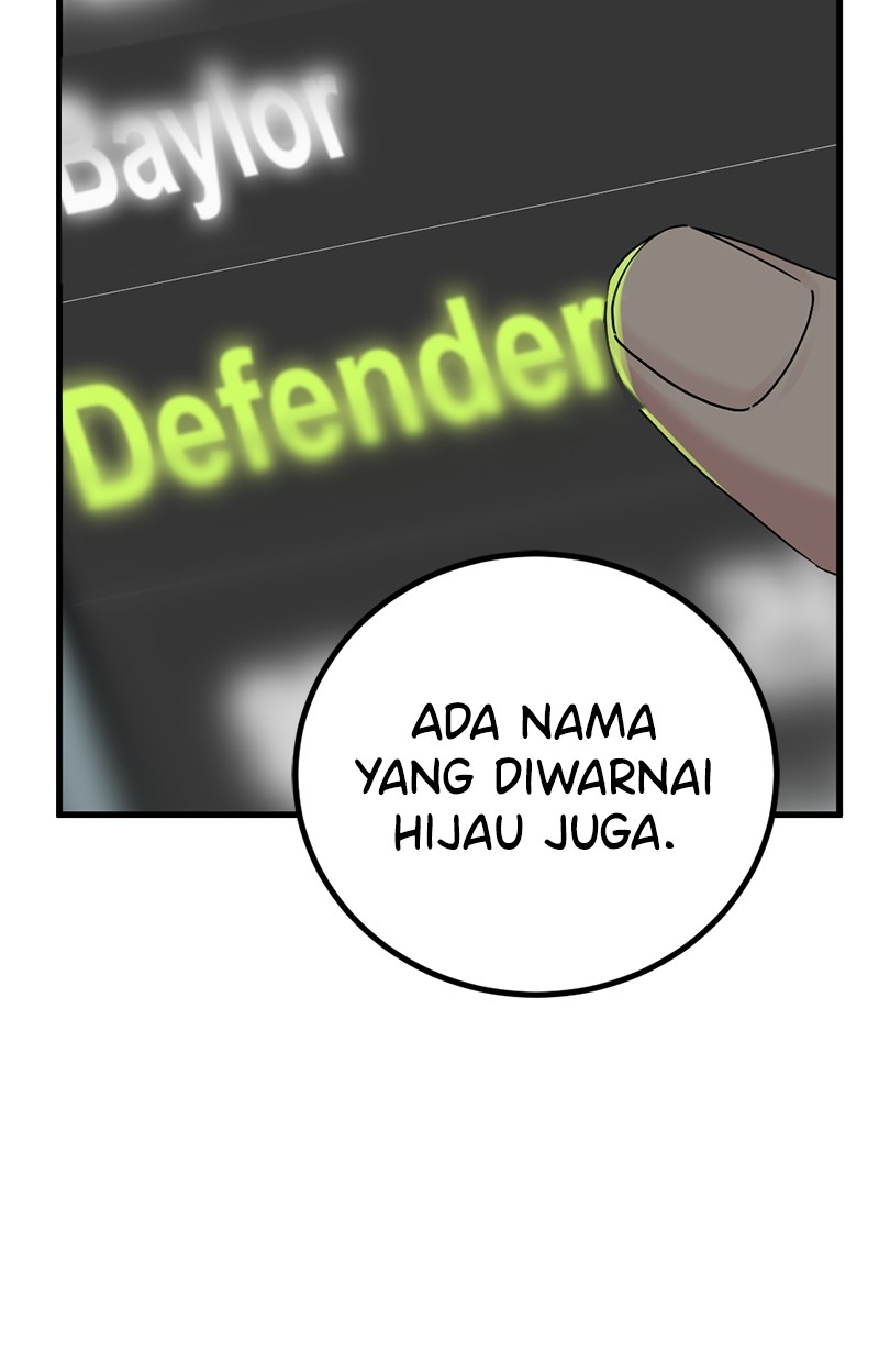 Hero Killer Bab 170 halaman 93